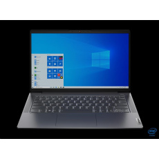 LENOVO NTB IP5 14ITL05 14" FHD Intel Core i7 16GB DDR4 512GB SSD Int. Iris Xe Platinum Grey bez OS 2Y CC- poškodena krab LENOVO NTB IP5 14ITL05 14" FHD Intel Core i7 16GB DDR4 512GB SSD Int. Iris Xe Platinum Grey bez OS 2Y CC- poškodena krab