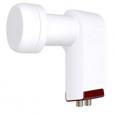 LNB Twin Inverto Home Pro