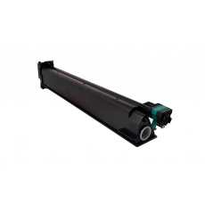 OWA Armor toner pro KONICA MINOLTA bizhub C203/C253, 24500 stran, TN-213 K , černá/black OWA Armor toner pro KONICA MINOLTA bizhub C203/C253, 24500 stran, TN-213 K , černá/black