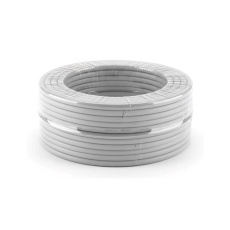 C-TECH Eth kabel UTP drát CCA Cat5e 305m C-TECH Eth kabel UTP drát CCA Cat5e 305m