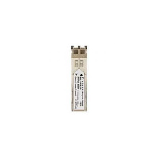 HP X120 1G SFP LC LX Transceiver HP RENEW JD119B HP X120 1G SFP LC LX Transceiver HP RENEW JD119B