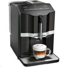 Siemens TI35A209RW EQ.300 espresso Siemens TI35A209RW EQ.300 espresso