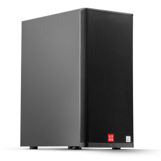 LYNX Challenger Ryzen 5 4500 16GB 1TB SSD NVMe RTX 3060 12G W11 Home LYNX Challenger Ryzen 5 4500 16GB 1TB SSD NVMe RTX 3060 12G W11 Home