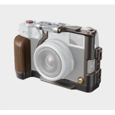 SmallRig 4557 cage retro for FUJIFILM X100VI