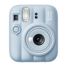 Fujifilm INSTAX MINI 13 Modrý Fujifilm INSTAX MINI 13 Modrý