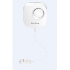 D-Link DCH-S161 mydlink Wi-Fi Water Leak Sensor, senzor úniku vody D-Link DCH-S161 mydlink Wi-Fi Water Leak Sensor, senzor úniku vody