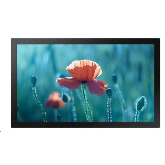 SMART Signage LED QB13T-M 13" LH13QBRTMGCXEN