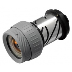 NEC Objektiv NP13ZL Medium zoom lens for dedicated Sharp/NEC PA and PV series projectors