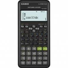 CASIO kalkulačka FX 570ES PLUS 2E, školní