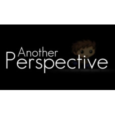 Another Perspective (PC) klíč Steam