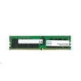 Dell Memory Upgrade - 32GB - 2Rx4 DDR4 RDIMM 3200MHz PowerEdge Rxxx
