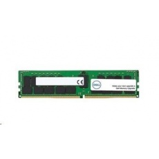 Dell Memory Upgrade - 32GB - 2Rx4 DDR4 RDIMM 3200MHz PowerEdge Rxxx