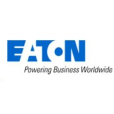 Eaton Easy Battery+, náhradní sada baterií pro UPS, kategorie F, 9SX Tower