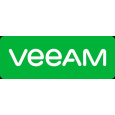 Veeam Pub DPF PS-Adv Up Skt 2y Sub E-LTU