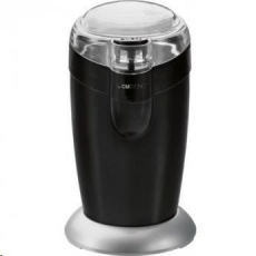 Clatronic KSW 3306 kávomlýnek