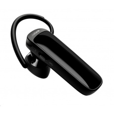 Jabra Bluetooth Headset TALK 25 SE Jabra Bluetooth Headset TALK 25 SE