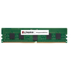 KINGSTON DIMM DDR5 32GB 4800MT/s CL40 1Rx4 ECC KINGSTON DIMM DDR5 32GB 4800MT/s CL40 1Rx4 ECC