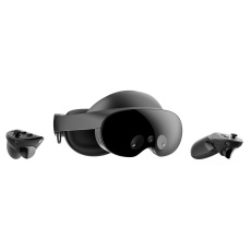 META Quest PRO Virtuální realita - 256 GB - US META Quest PRO Virtuální realita - 256 GB - US