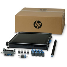 HP Transfer KIT pro LJ 700 COLOR MFP, CE516A (150,000 pages) HP Transfer KIT pro LJ 700 COLOR MFP, CE516A (150,000 pages)