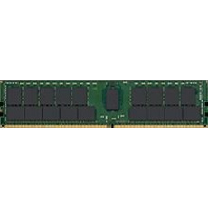 DIMM DDR4 64GB 3200MT/s CL22 Micron F Rambus