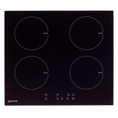 GUZZANTI GZ 8402 VARNÁ DESKA INDUKČNÍ GUZZANTI GZ 8402 VARNÁ DESKA INDUKČNÍ