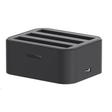 Insta360 ONE X2 nabíjecí hub