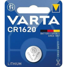 Varta CR 1620 Varta CR 1620