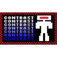 Contrast (PC) DIGITAL