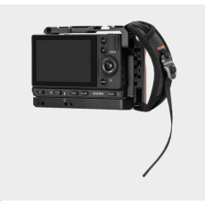 SmallRig 2456 Hand Strap