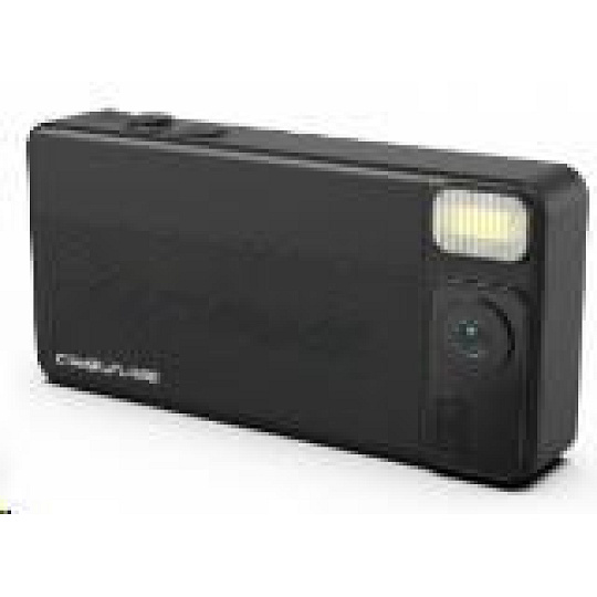 Camouflage EZ-Compact Plus Camouflage EZ-Compact Plus