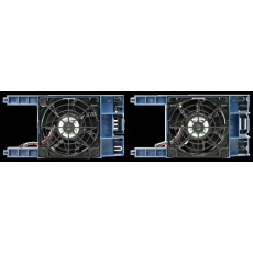 HPE ProLiant DL3XX Gen11 1U Performance Fan Kit dl325/345/365g11 HPE ProLiant DL3XX Gen11 1U Performance Fan Kit dl325/345/365g11