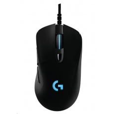 Logitech Gaming Mouse G403 Hero