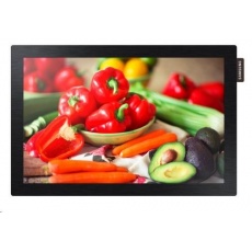 SAMSUNG LFD "10" - LH10DBEPTGC/EN - DB10E-T bazar rozbaleno SAMSUNG LFD "10" - LH10DBEPTGC/EN - DB10E-T bazar rozbaleno