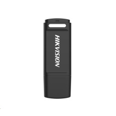 HIKVISION Flash Disk M210P 8GB USB 2.0 HIKVISION Flash Disk M210P 8GB USB 2.0