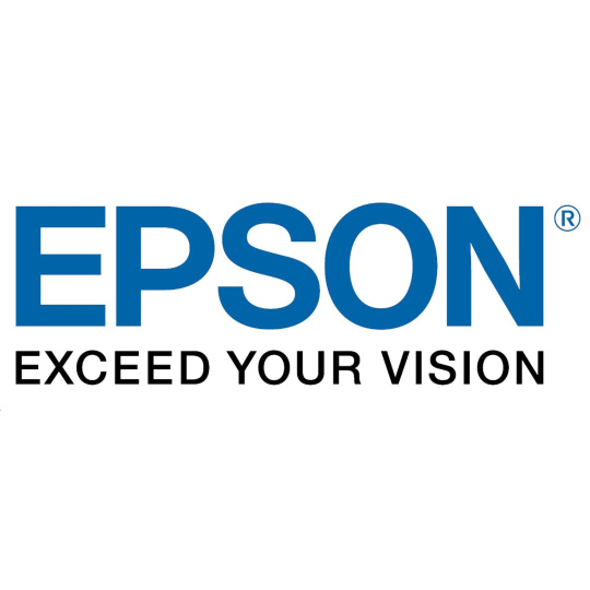 EPSON WFE Paper Feed Roller for Paper Tray EPSON WFE Paper Feed Roller for Paper Tray