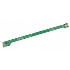 INTEL 4 Port SATA Bridge Board AHWBP12GBGBIT