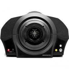 Thrustmaster TX Servo Base, základna pro volant a pedály pro Xbox One, Xbox Series X a PC (4060068) Thrustmaster TX Servo Base, základna pro volant a pedály pro Xbox One, Xbox Series X a PC (4060068)