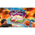 Cook, Serve, Delicious! (PC) klíč Steam