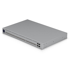 UBNT UniFi Switch USW-Pro-HD-24