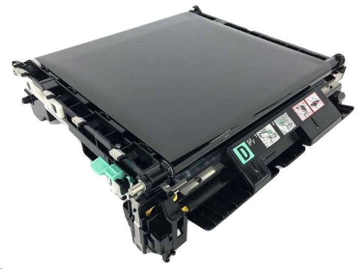 Xerox transfer belt pro Phaser 6280 MFP Pavel Scheufler jspro.cz