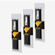 HIKSEMI DIMM DDR4 8GB 3200MHz Hiker
