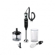 BOSCH MSM67170 tyčový mixér