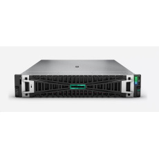 HPE PL DL380g11 5416S (2.0/16C) 2x32G (P43328) 2x480G (P40497) MR408i-o/4G 8-26SFF 2x1000W 2x10G-T 2U Smart Choice HPE PL DL380g11 5416S (2.0/16C) 2x32G (P43328) 2x480G (P40497) MR408i-o/4G 8-26SFF 2x1000W 2x10G-T 2U Smart Choice