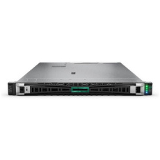 HPE PL DL360g11 4514Y (2.0/16C) 1x32G (p64706) MR408i-o/4G 8-10SFF 1000W 2x10G-T 1U RENEW P70542-421 HPE PL DL360g11 4514Y (2.0/16C) 1x32G (p64706) MR408i-o/4G 8-10SFF 1000W 2x10G-T 1U RENEW P70542-421