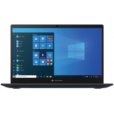 Dynabook NTB (CZ/SK) Portégé X30L-J-1DU - i7-1165G7,13.3" FHD,8GB,512SSD,2xUSB,2xUSB-C(TBT4),HDMI,SC,backl,W11P Dynabook NTB (CZ/SK) Portégé X30L-J-1DU - i7-1165G7,13.3" FHD,8GB,512SSD,2xUSB,2xUSB-C(TBT4),HDMI,SC,backl,W11P