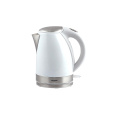 ORAVA VK-3217 W rychlovarná konvice