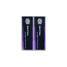 Cooler Master tepelná podložka Cooler Master tepelná podložka