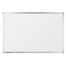 Legamaster Tabule keramická PRO FLEX 200x122cm - magnetická, povrch matný, projekční, bílá Legamaster Tabule keramická PRO FLEX 200x122cm - magnetická, povrch matný, projekční, bílá