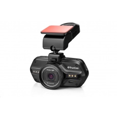 TrueCam A5S - kamera do auta (Full HD, GPS, české menu) - po oprave TrueCam A5S - kamera do auta (Full HD, GPS, české menu) - po oprave