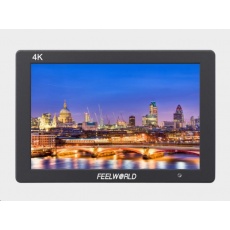 Feelworld Monitor T7 7" Feelworld Monitor T7 7"